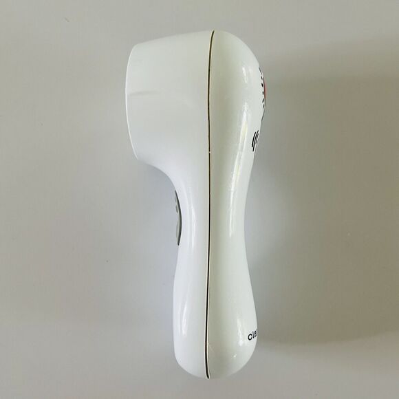 CLARISONIC x KEITH HARING Mia 2 Holiday Love Special Edition With Charger - Picture 2 of 9